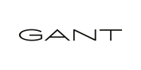 Marken Logo von Gant