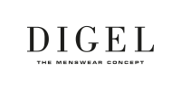 Marken Logo von Digel