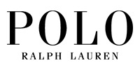 Marken Logo von Polo Ralph Lauren