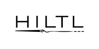 Logo der Marke Hiltl 