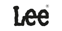 Marken Logo von Lee