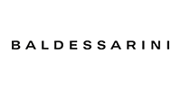 Baldessarini