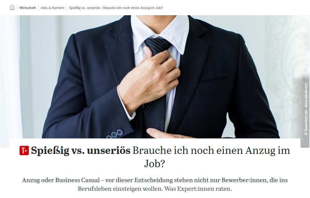 Hugo Boss will aus der Krise raus - Wirtschaft - SZ.de