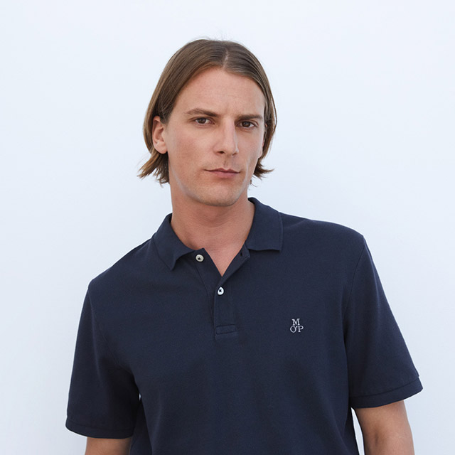 Polos