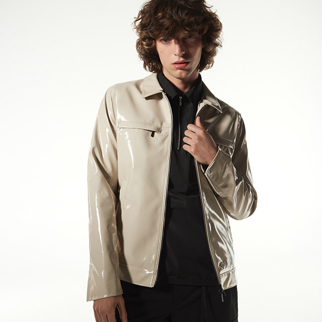 Polos