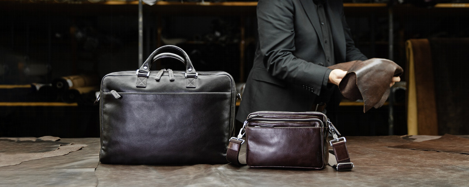 Picard: ausdruck ihres lebensstils