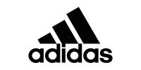 adidas Sportswear logo