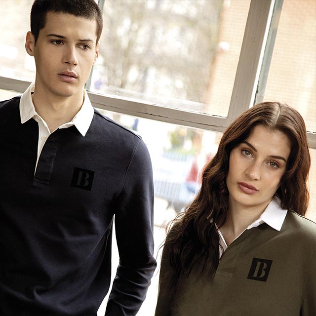 Polos