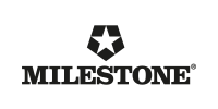 Milestone Logo