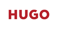 Hugo Logo
