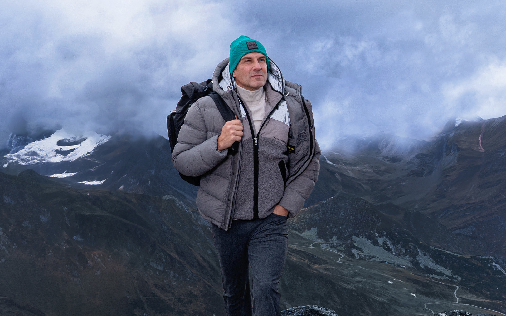 herrenausstatter.de Ihr für Herrenmode