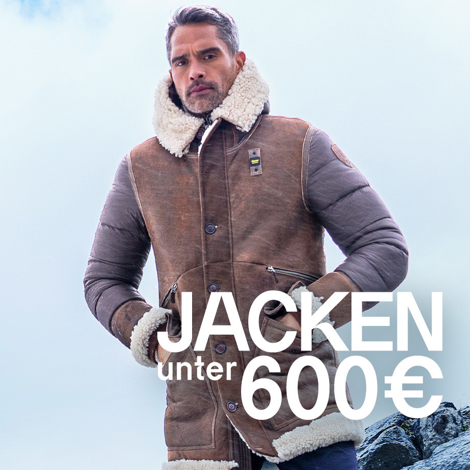 herrenausstatter.de Ihr für Herrenmode