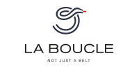 LA BOUCLE logo