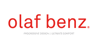 Olaf Benz logo