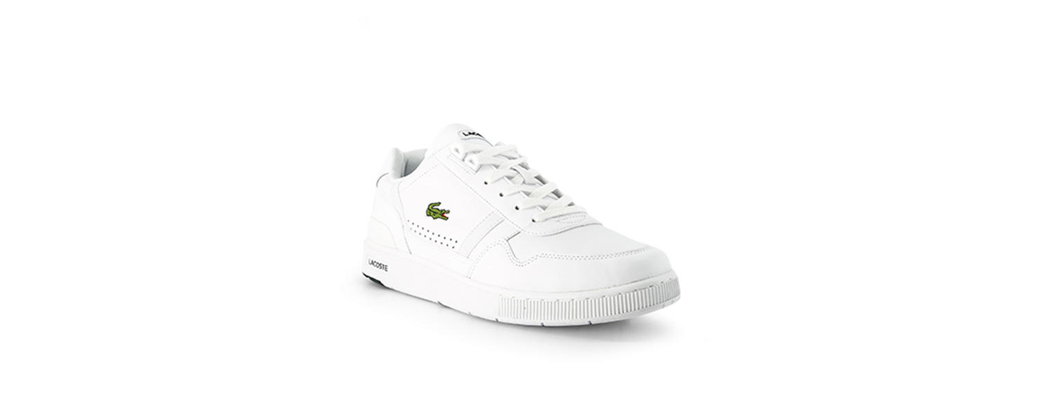 Sneaker für Tennis