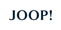 Markenlogo von Joop