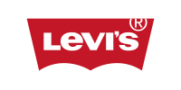 Markenlogo von Levi´s