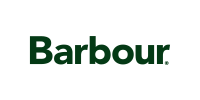 Markenlogo von Barbour