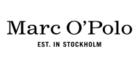 Markenlogo von Marc O´Polo