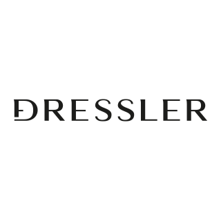 EDUARD DRESSLER logo