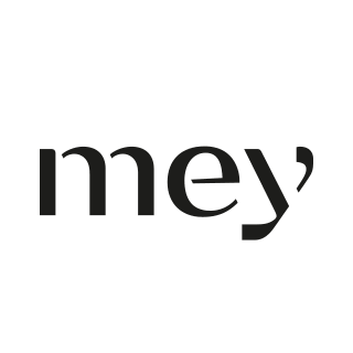 Mey logo