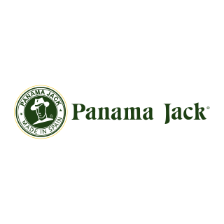 Panama Jack logo