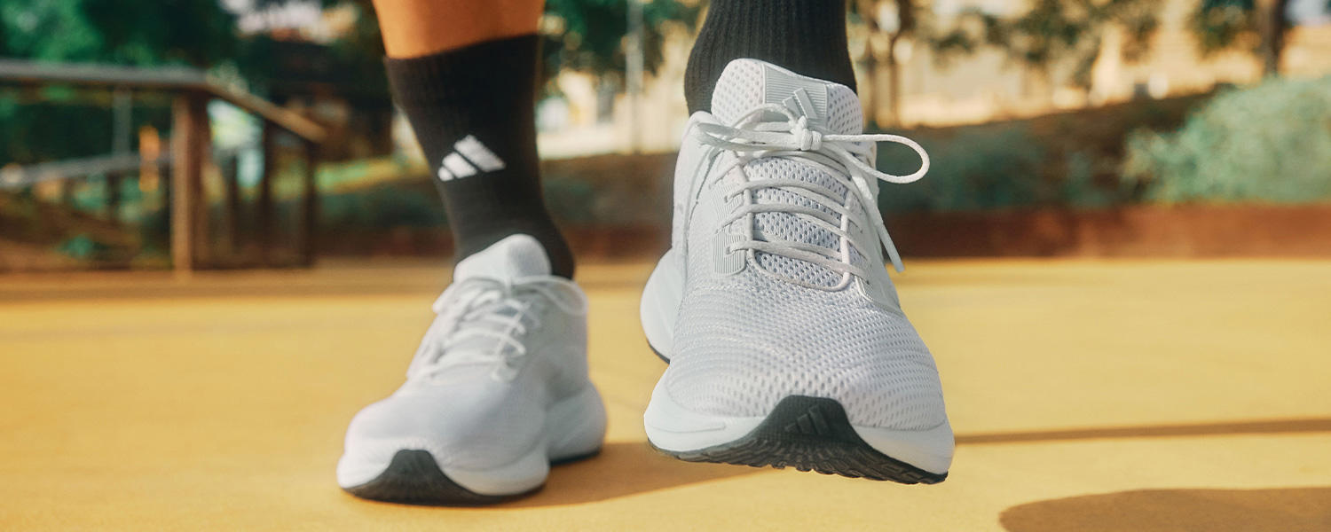 Adidas originals bei just4men.de