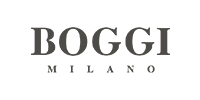 Boggi Milano