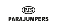 Parajumpers Logo