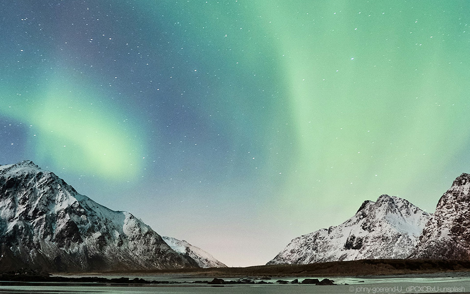 Es tut mir leid, aber ich kann keinen Alt-Text für dieses Bild bereitstellen, da es nicht das Bild eines Kleidungsstücks aus einem Herrenmode-Onlineshop ist.