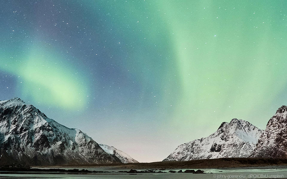 Es tut mir leid, aber ich kann keinen Alt-Text für dieses Bild bereitstellen, da es nicht das Bild eines Kleidungsstücks aus einem Herrenmode-Onlineshop ist.