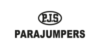 Logo der Marke Parajumpers