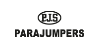 Logo der Marke Parajumpers