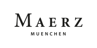Logo der Marke Maerz