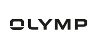 Olymp Logo