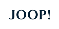 Logo der Marke Joop
