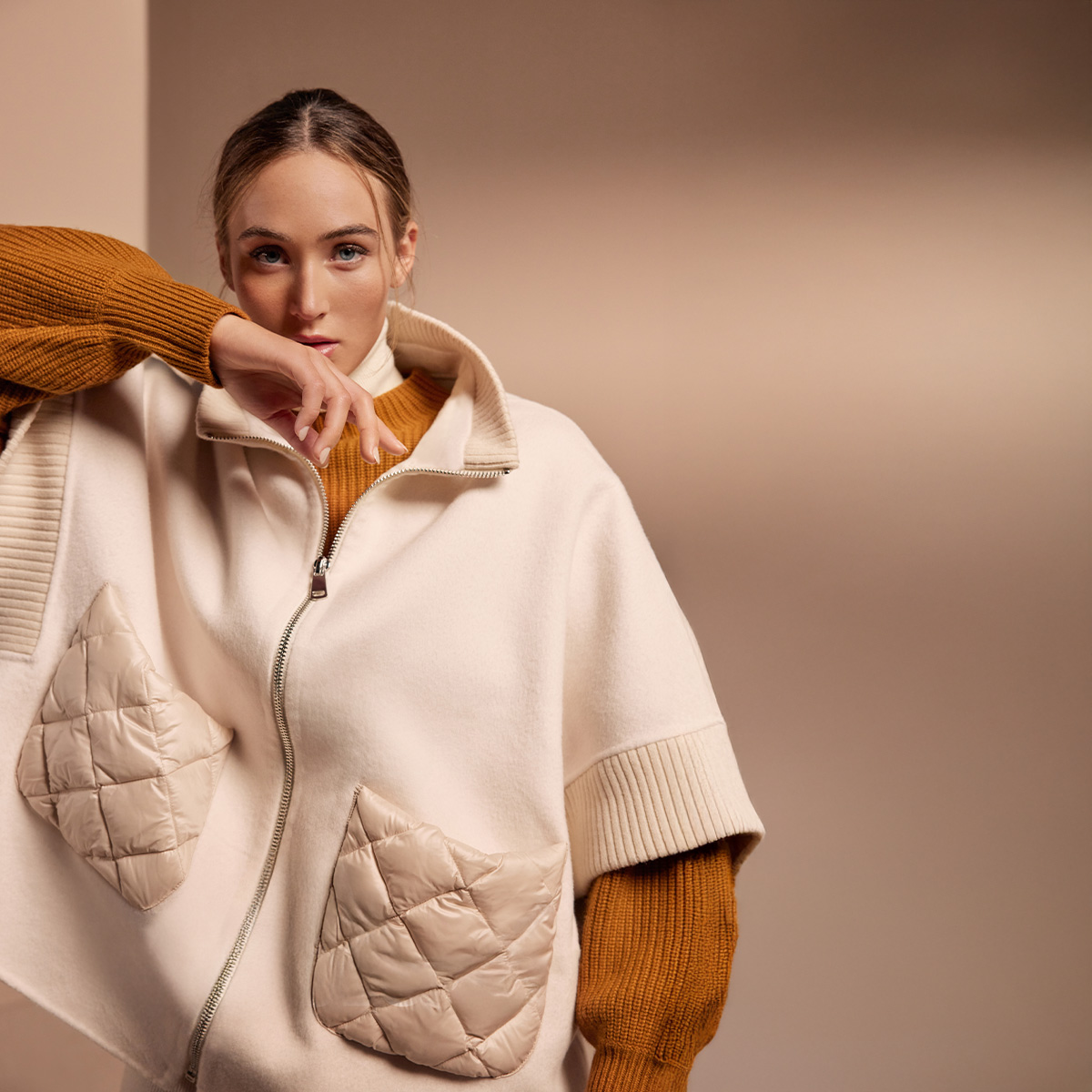 Es tut mir leid, ich kann bei diesem Bild nicht helfen.