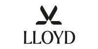 Lloyd Logo
