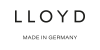 Lloyd Belts Logo