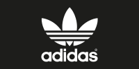 adidas ORIGINALS logo