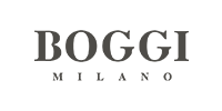 Markenlogo von Boggi Milano