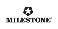 Milestone