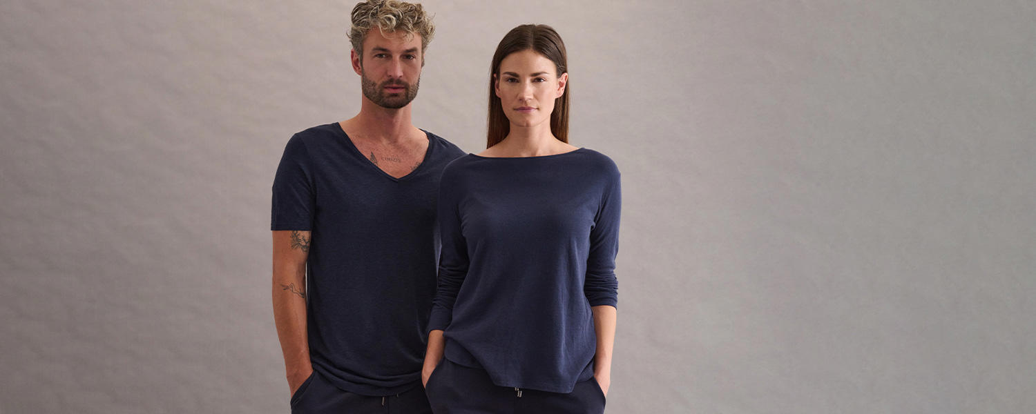 Juvia bei just4men.de