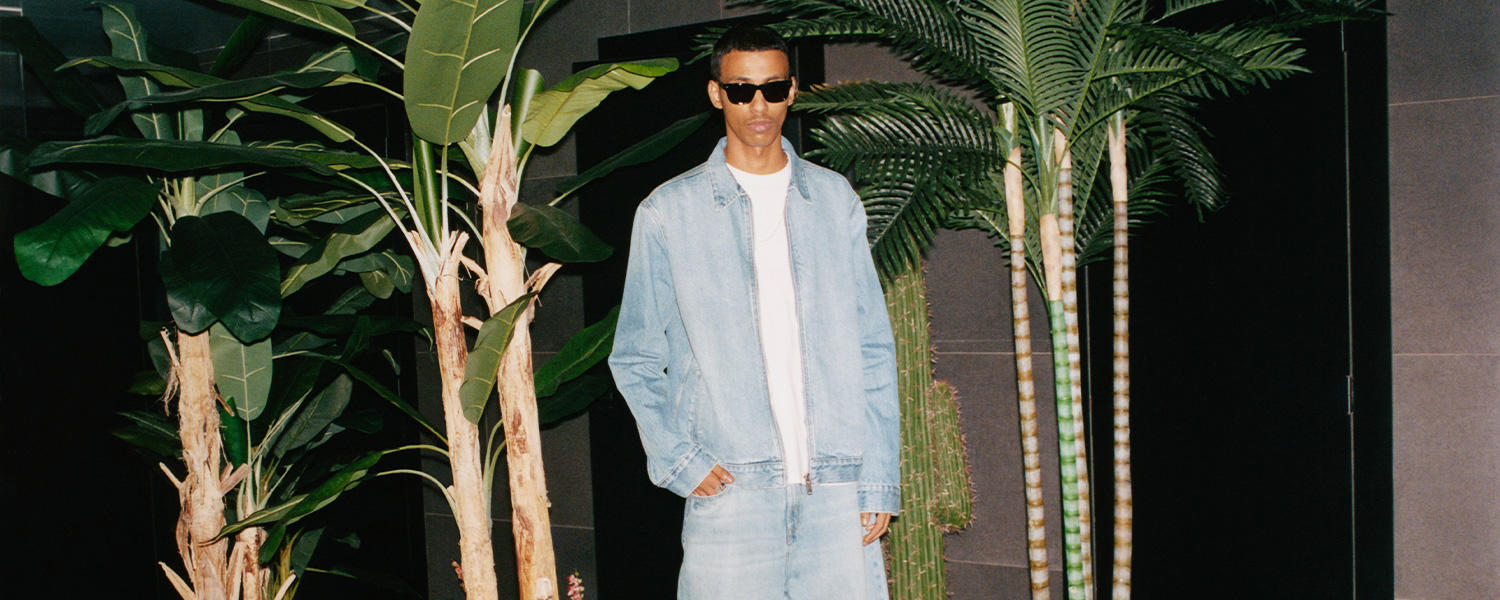 7 for all mankind - die jeans der stars.