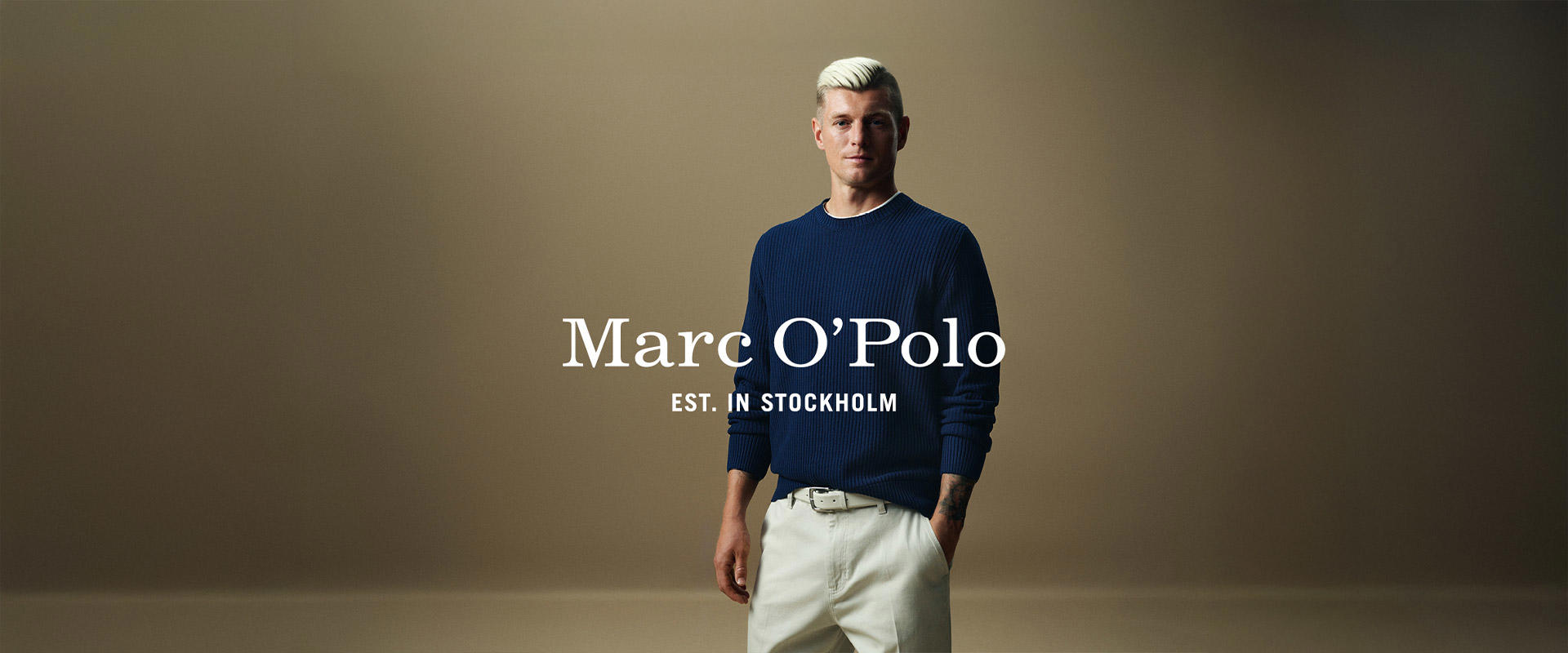 Marc O'Polobanner