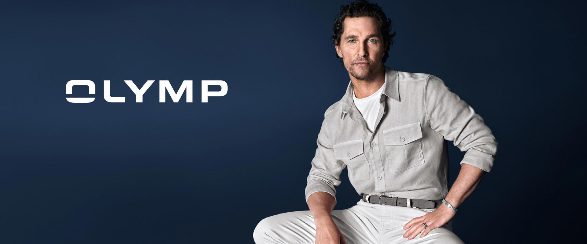 OLYMPbanner