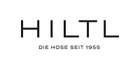 Hiltl