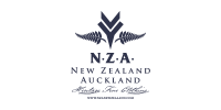 NZA-Logo