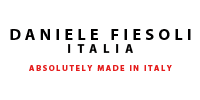 Daniele Fiesoli Logo