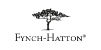 Fynch Hatton-Logo